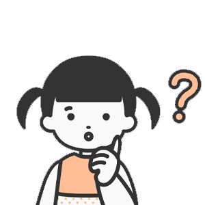 삼성화재 비갱신형 암보험의 필요성