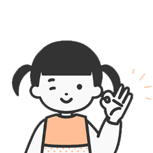 비갱신형 암보험 보장 내용 정리