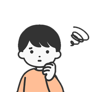 암보험 비갱신형이 유리한 이유