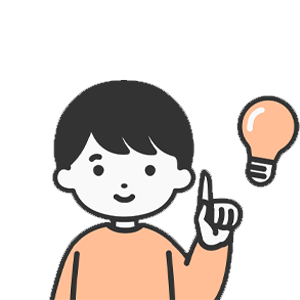 삼성화재 암보험료 절약 노하우