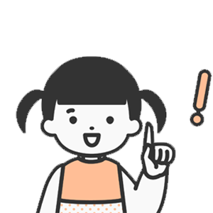 비갱신형 암보험 최적 가입 시기