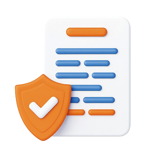 비갱신형 암보험 현명하게 활용하기