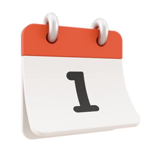 비갱신형 암보험 유지 및 관리 가이드