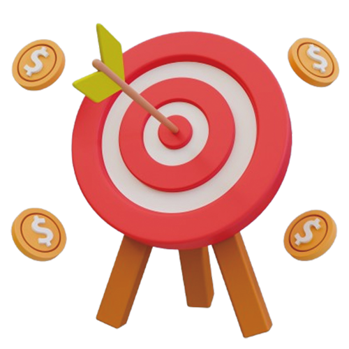 암보험 특약, 효과적으로 활용하는 법