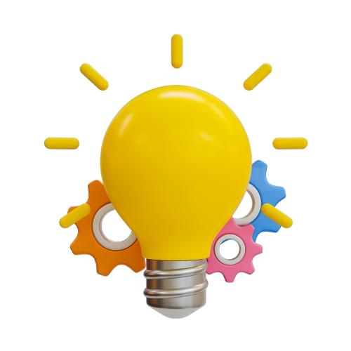 삼성화재 비갱신형 암보험 안내